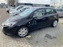 Opel Corsa 1.4 Edition