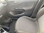 Opel Corsa 1.4 Edition