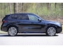 BMW X1 sDrive18i M-Pakket | HUD | Keyless | Adap LED | 360 Camera | Stoelverwarming | DAB | Etc.