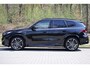 BMW X1 sDrive18i M-Pakket | HUD | Keyless | Adap LED | 360 Camera | Stoelverwarming | DAB | Etc.