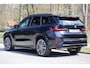 BMW X1 sDrive18i M-Pakket | HUD | Keyless | Adap LED | 360 Camera | Stoelverwarming | DAB | Etc.