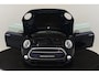 MINI Cooper S Mini SEVEN CHILI -PANO.DAK|KEYLESS|BUSINESS|VISIBILITY|LEDER|PDC|CONNECTED|MELTING.SILV|ALL-SEASON