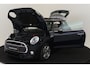 MINI Cooper S Mini SEVEN CHILI -PANO.DAK|KEYLESS|BUSINESS|VISIBILITY|LEDER|PDC|CONNECTED|MELTING.SILV|ALL-SEASON
