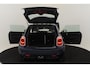 MINI Cooper S Mini SEVEN CHILI -PANO.DAK|KEYLESS|BUSINESS|VISIBILITY|LEDER|PDC|CONNECTED|MELTING.SILV|ALL-SEASON