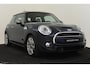 MINI Cooper S Mini SEVEN CHILI -PANO.DAK|KEYLESS|BUSINESS|VISIBILITY|LEDER|PDC|CONNECTED|MELTING.SILV|ALL-SEASON