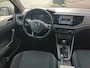 Volkswagen Polo 1.0 TSI Comfortline / AIRCO/ CRUISE/ NAVI/ PARKEER SENSOREN V&A/ MULTIMEDIA/ 5 DEURS