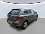 Volkswagen Polo 1.0 TSI Comfortline / AIRCO/ CRUISE/ NAVI/ PARKEER SENSOREN V&A/ MULTIMEDIA/ 5 DEURS