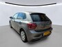 Volkswagen Polo 1.0 TSI Comfortline / AIRCO/ CRUISE/ NAVI/ PARKEER SENSOREN V&A/ MULTIMEDIA/ 5 DEURS