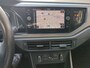 Volkswagen Polo 1.0 TSI Comfortline / AIRCO/ CRUISE/ NAVI/ PARKEER SENSOREN V&A/ MULTIMEDIA/ 5 DEURS