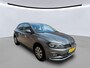 Volkswagen Polo 1.0 TSI Comfortline / AIRCO/ CRUISE/ NAVI/ PARKEER SENSOREN V&A/ MULTIMEDIA/ 5 DEURS