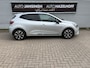 Renault Clio 1.0 TCe 90 GPF evolution | PDC Achter | Bluetooth | Lane Assist | LED Koplampen | Cruise | Airco | RIJKLAARPRIJS INCL 12 MAANDEN GARANTIE EN BEURT