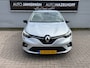 Renault Clio 1.0 TCe 90 GPF evolution | PDC Achter | Bluetooth | Lane Assist | LED Koplampen | Cruise | Airco | RIJKLAARPRIJS INCL 12 MAANDEN GARANTIE EN BEURT