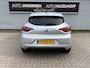 Renault Clio 1.0 TCe 90 GPF evolution | PDC Achter | Bluetooth | Lane Assist | LED Koplampen | Cruise | Airco | RIJKLAARPRIJS INCL 12 MAANDEN GARANTIE EN BEURT
