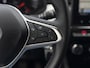 Renault Clio 1.0 TCe 90 GPF evolution | PDC Achter | Bluetooth | Lane Assist | LED Koplampen | Cruise | Airco | RIJKLAARPRIJS INCL 12 MAANDEN GARANTIE EN BEURT