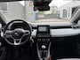 Renault Clio 1.0 TCe 90 GPF evolution | PDC Achter | Bluetooth | Lane Assist | LED Koplampen | Cruise | Airco | RIJKLAARPRIJS INCL 12 MAANDEN GARANTIE EN BEURT