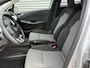 Renault Clio 1.0 TCe 90 GPF evolution | PDC Achter | Bluetooth | Lane Assist | LED Koplampen | Cruise | Airco | RIJKLAARPRIJS INCL 12 MAANDEN GARANTIE EN BEURT