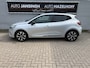 Renault Clio 1.0 TCe 90 GPF evolution | PDC Achter | Bluetooth | Lane Assist | LED Koplampen | Cruise | Airco | RIJKLAARPRIJS INCL 12 MAANDEN GARANTIE EN BEURT