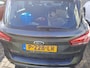 Ford B-Max 1.6 TI-VCT Titanium