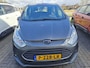 Ford B-Max 1.6 TI-VCT Titanium