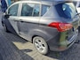 Ford B-Max 1.6 TI-VCT Titanium