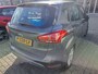 Ford B-Max 1.6 TI-VCT Titanium