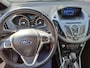Ford B-Max 1.6 TI-VCT Titanium