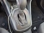 Ford B-Max 1.6 TI-VCT Titanium