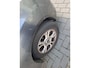 Ford B-Max 1.6 TI-VCT Titanium