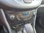 Ford B-Max 1.6 TI-VCT Titanium