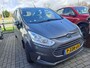 Ford B-Max 1.6 TI-VCT Titanium
