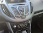 Ford B-Max 1.6 TI-VCT Titanium