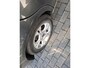Ford B-Max 1.6 TI-VCT Titanium