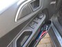 Ford B-Max 1.6 TI-VCT Titanium