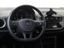 Volkswagen Up! 1.0 | Achteruitrijcamera | Parkeersensoren achter | Airco | DAB radio | Lane assist | Bluetooth | 5-deurs |