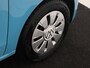 Volkswagen Up! 1.0 | Achteruitrijcamera | Parkeersensoren achter | Airco | DAB radio | Lane assist | Bluetooth | 5-deurs |