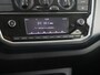 Volkswagen Up! 1.0 | Achteruitrijcamera | Parkeersensoren achter | Airco | DAB radio | Lane assist | Bluetooth | 5-deurs |