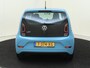 Volkswagen Up! 1.0 | Achteruitrijcamera | Parkeersensoren achter | Airco | DAB radio | Lane assist | Bluetooth | 5-deurs |