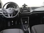 Volkswagen Up! 1.0 | Achteruitrijcamera | Parkeersensoren achter | Airco | DAB radio | Lane assist | Bluetooth | 5-deurs |