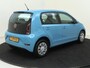Volkswagen Up! 1.0 | Achteruitrijcamera | Parkeersensoren achter | Airco | DAB radio | Lane assist | Bluetooth | 5-deurs |