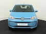 Volkswagen Up! 1.0 | Achteruitrijcamera | Parkeersensoren achter | Airco | DAB radio | Lane assist | Bluetooth | 5-deurs |