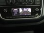 Volkswagen Up! 1.0 | Achteruitrijcamera | Parkeersensoren achter | Airco | DAB radio | Lane assist | Bluetooth | 5-deurs |