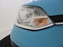 Volkswagen Up! 1.0 | Achteruitrijcamera | Parkeersensoren achter | Airco | DAB radio | Lane assist | Bluetooth | 5-deurs |