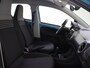 Volkswagen Up! 1.0 | Achteruitrijcamera | Parkeersensoren achter | Airco | DAB radio | Lane assist | Bluetooth | 5-deurs |