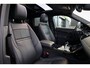 Land Rover Range Rover Evoque 1.5 P300e AWD R-Dynamic HSE | BTW! | PANO | MERIDIAN | 360 | KEYLESS | DIGITAL DASH | STUUR/STOEL0VERW | MEMORY | ACC |