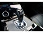 Land Rover Range Rover Evoque 1.5 P300e AWD R-Dynamic HSE | BTW! | PANO | MERIDIAN | 360 | KEYLESS | DIGITAL DASH | STUUR/STOEL0VERW | MEMORY | ACC |