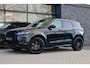 Land Rover Range Rover Evoque 1.5 P300e AWD R-Dynamic HSE | BTW! | PANO | MERIDIAN | 360 | KEYLESS | DIGITAL DASH | STUUR/STOEL0VERW | MEMORY | ACC |