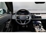 Land Rover Range Rover Evoque 1.5 P300e AWD R-Dynamic HSE | BTW! | PANO | MERIDIAN | 360 | KEYLESS | DIGITAL DASH | STUUR/STOEL0VERW | MEMORY | ACC |