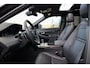 Land Rover Range Rover Evoque 1.5 P300e AWD R-Dynamic HSE | BTW! | PANO | MERIDIAN | 360 | KEYLESS | DIGITAL DASH | STUUR/STOEL0VERW | MEMORY | ACC |