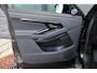 Land Rover Range Rover Evoque 1.5 P300e AWD R-Dynamic HSE | BTW! | PANO | MERIDIAN | 360 | KEYLESS | DIGITAL DASH | STUUR/STOEL0VERW | MEMORY | ACC |