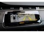 Land Rover Range Rover Evoque 1.5 P300e AWD R-Dynamic HSE | BTW! | PANO | MERIDIAN | 360 | KEYLESS | DIGITAL DASH | STUUR/STOEL0VERW | MEMORY | ACC |